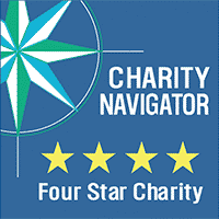 https://secure.alsnc.org/images/content/pagebuilder/Charity_Navigator_trust_indicator.png
