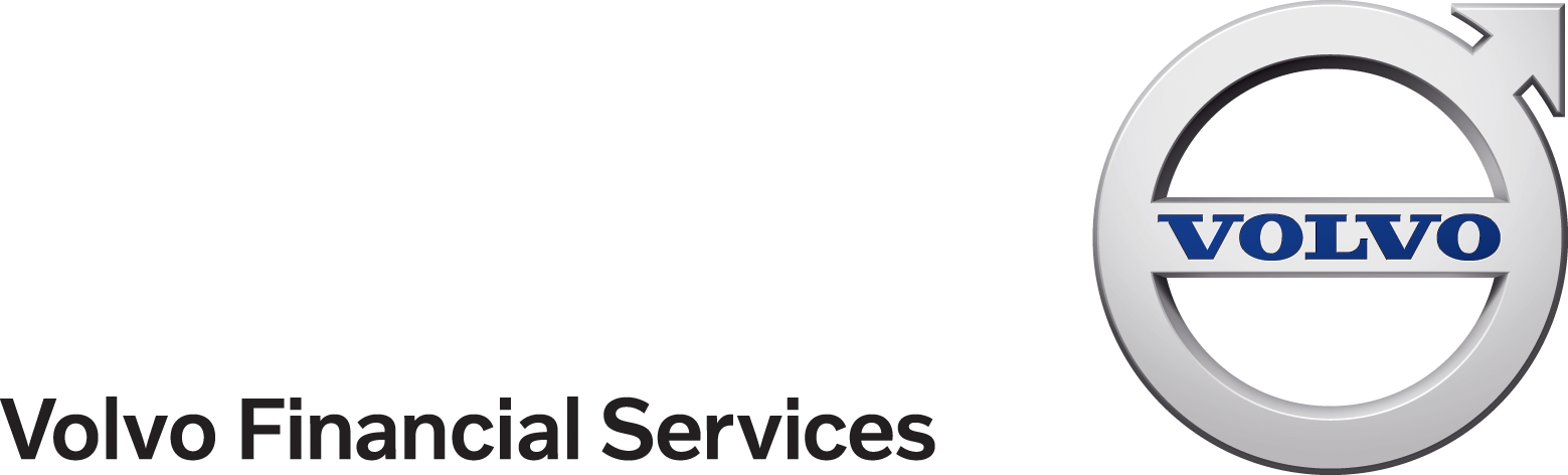 Volvo Financial Services