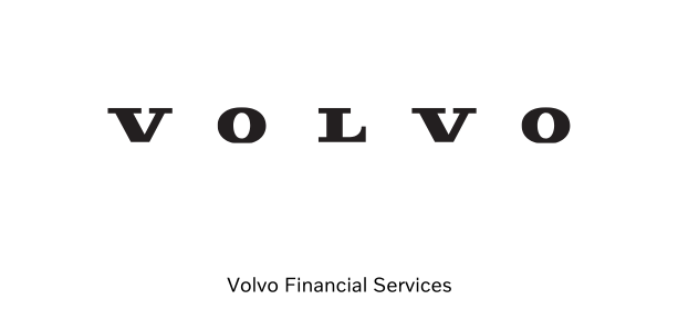 Volvo Financial 