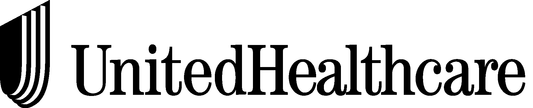 United Health Care