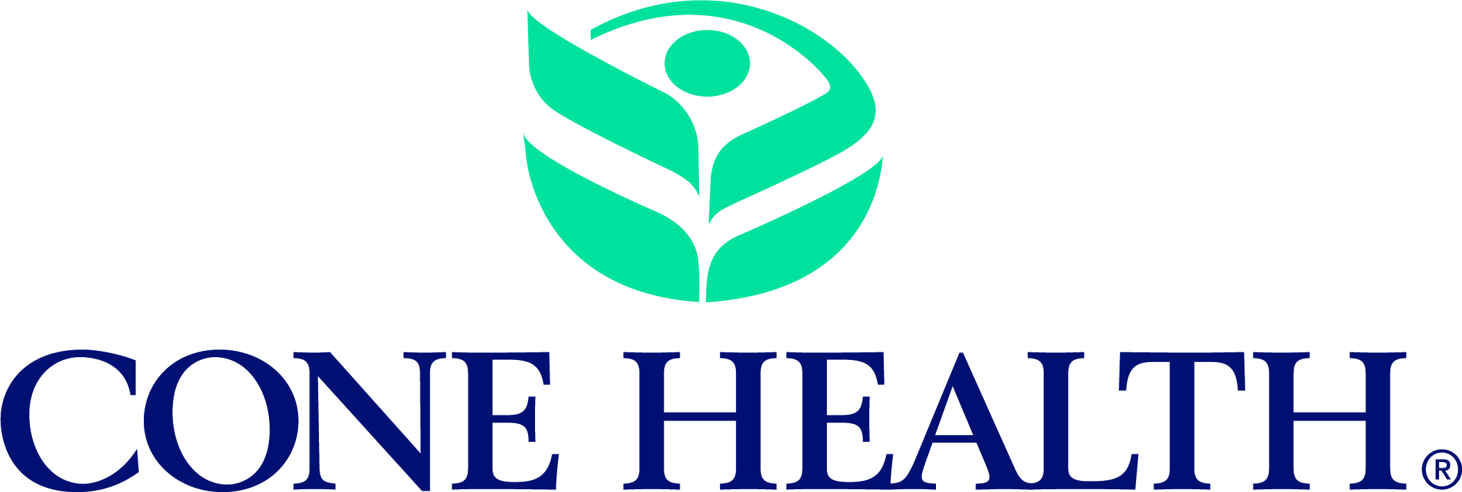 Cone Health