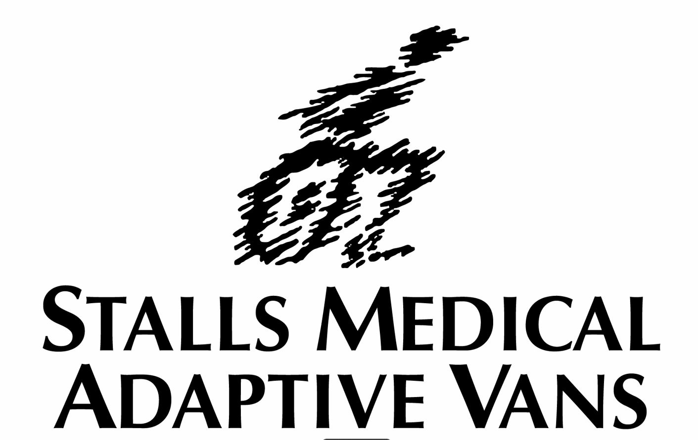 Stalls Medical 