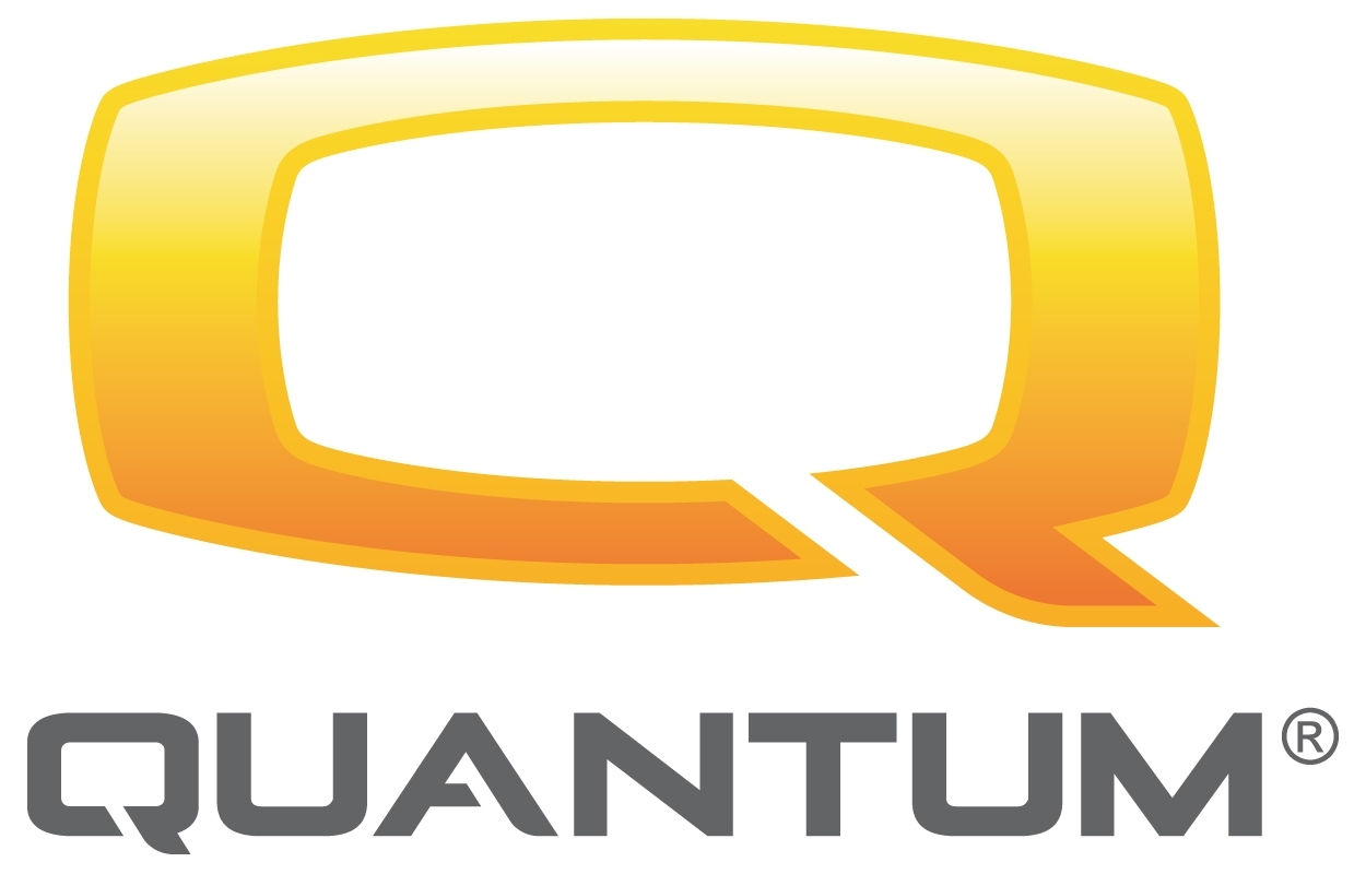 Quantum