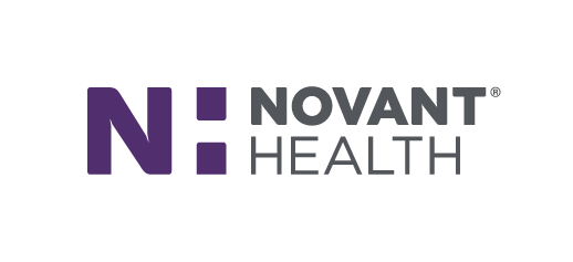 Novant Health