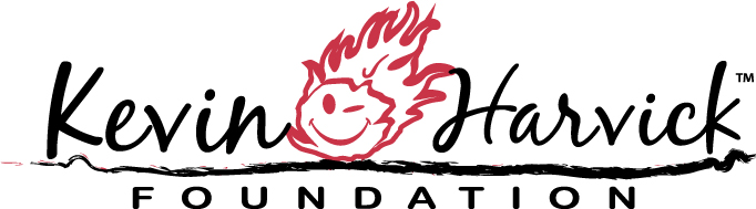 Kevin Harvick Foundation