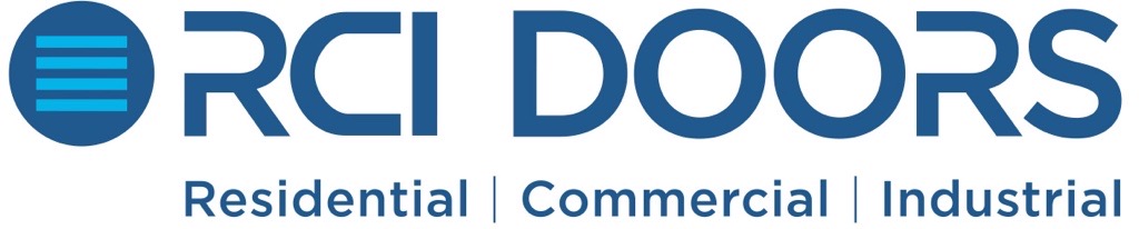 RCI