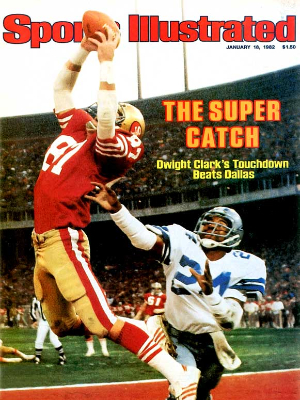 THECATCH#87